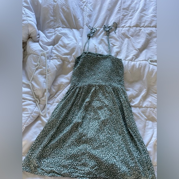 Beautiful ONLY dress - Picture 4 of 5